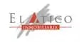Logotipo de INMOBILIARIA EL ATICO