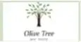 Logo von Olive Tree Real Estate