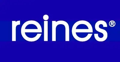 Logotipo de REINES ASTURIAS LLANES