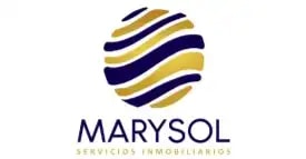 Logo de Marysol Servicios Inmobiliarios