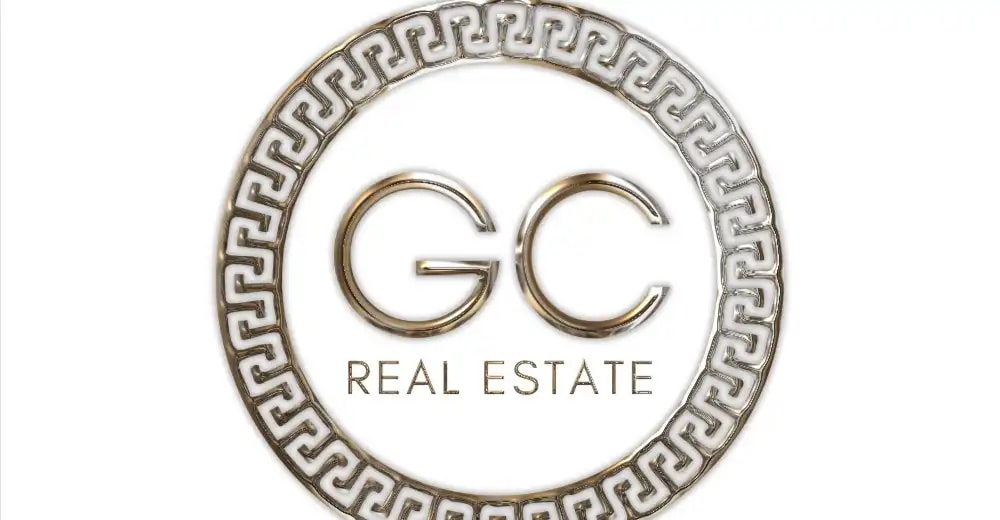 Logotipo de GRAN CANARIA REAL ESTATE