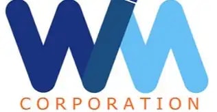 Logo von WIM CORPORATION