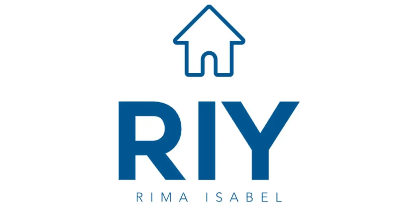 Logotipo de Isabel Profesional