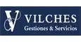 Логотип VILCHES GESTIONES & SERVICIOS, S.L.
