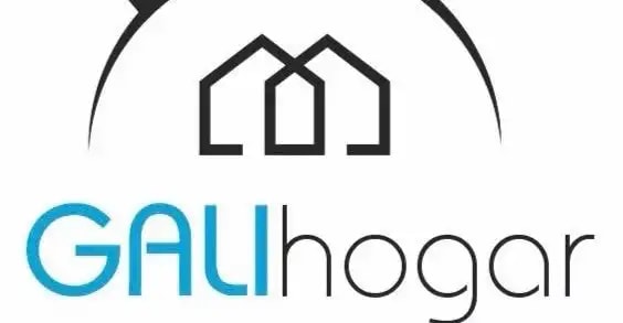 Logo di Inmobiliaria Galihogar
