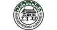 Logotip de INMOBILIARIA PEDROSA
