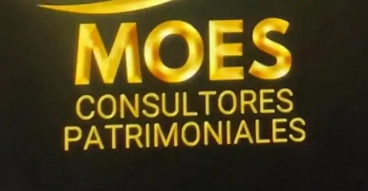 Logo von MOES PREMIUM