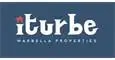 Logo di ITURBE PROPERTIES