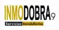 Logotip de INMODOBRA