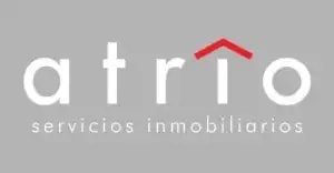 Logo di ATRIO SERVICIOS INMOBILIARIOS