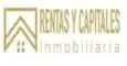 Logo di RENTAS Y CAPITALES