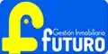 Logo de INMOBILIARIA FUTURO
