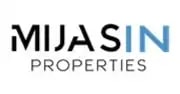 Logo von Mijasin
