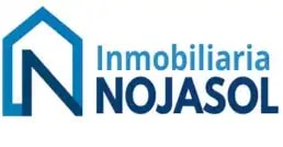 Logotipo de NOJASOL