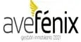 Logo di Gestión Inmobiliaria Ave Fenix