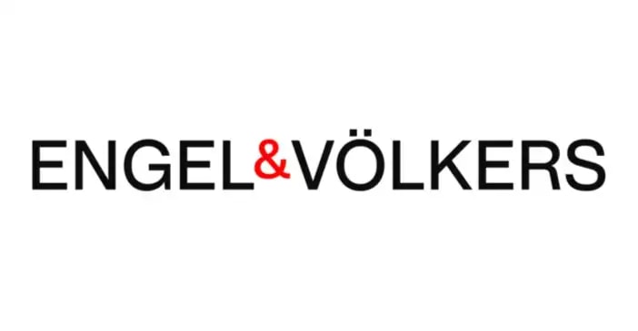 Logo von ENGEL & VÖLKERS SANTANDER