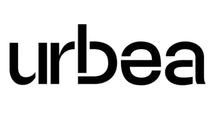 Logo di URBEA GESTION INMOBILIARIA
