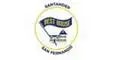 Logotip de BEST HOUSE SANTANDER-SAN FERNANDO