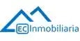 Logo von EC Inmobiliaria