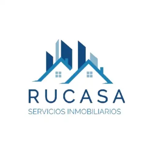 Logo di RUCASA SERVICIOS INMOBILIARIOS