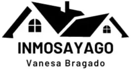 Logotipo de BRAGADO GARMENDIA VANESA
