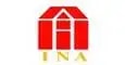 Logo von INMOBILIARIA NUEVA ANDALUCIA