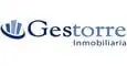 Logo von GESTORRE INMOBILIARIA