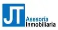 Logotip de ASESORIA INMOBILIARIA JT