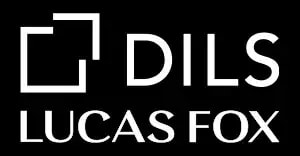 Logótipo de Dils Lucas Fox