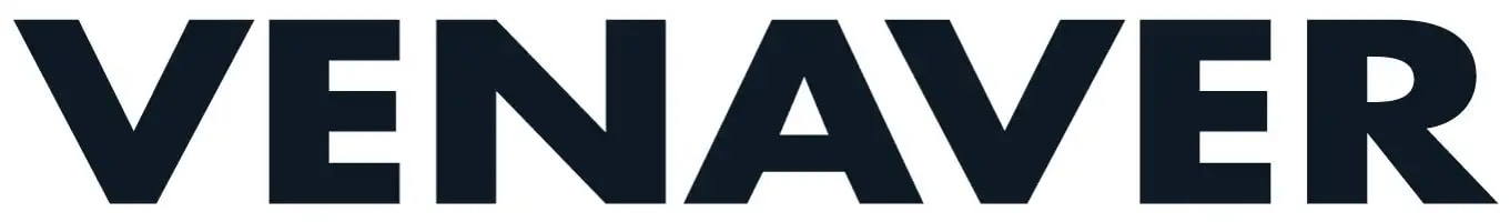 Logo von VENAVER Asesores Inmobiliarios