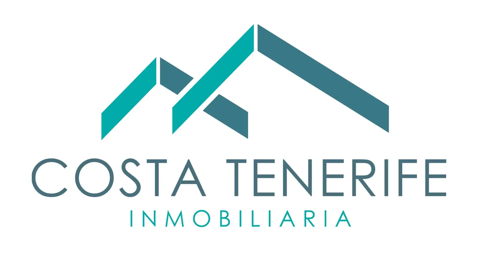 Logo di COSTA TENERIFE INMOBILIARIA