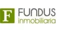 Logotip de INMOBILIARIA FUNDUS