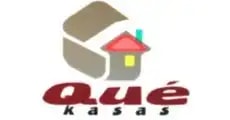 Logo di Qué Kasas