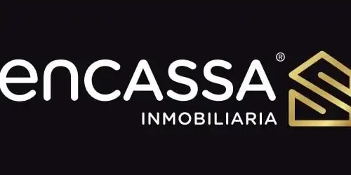 Logotip de Encassa