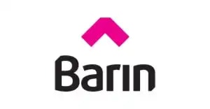 Logo de Inmobiliaria Barin