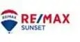 Logotip de Sunset Costa Del Sol Slu