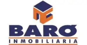 Logo di Baro Inmobiliaria