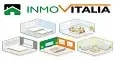 Logotip de INMOVITALIA