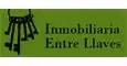 Logo di INMOBILIARIA ENTRELLAVES