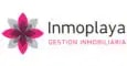 Logotip de INMOPLAYA GESTION INMOBILIARIA