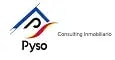 Logo von PYSO