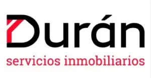Logotip de DURAN SERVICIOS INMOBILIARIOS