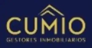 Logo di CUMIO GESTORES INMOBILIARIOS