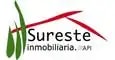 Logotipo de INMOBILIARIA SURESTE