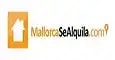 Logotip de DAVID CAPDEVILA SASTRE