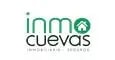 Logo di AGUSTIN TOLEDO CAICEDO