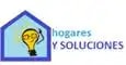Logotip de José Manuel Llamas Saez