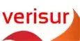 Logótipo de VERISUR GESTIÓN INMOBILIARIA
