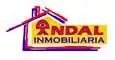 Logo von INDAL INMOBILIARIA