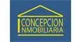 Logo di INMOBILIARIA CONCEPCIÓN